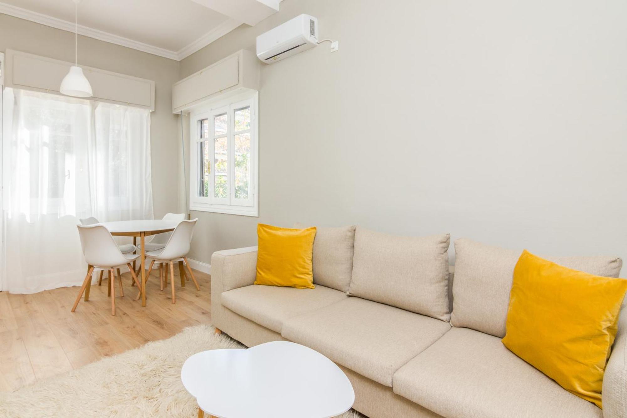 Апартаменти Great House W/ Private Parking Афіни Екстер'єр фото